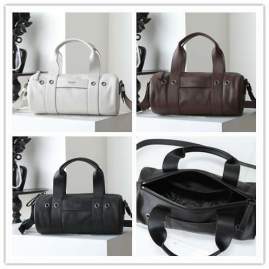 Picture of Prada Handbags _SKUfw242321438fw